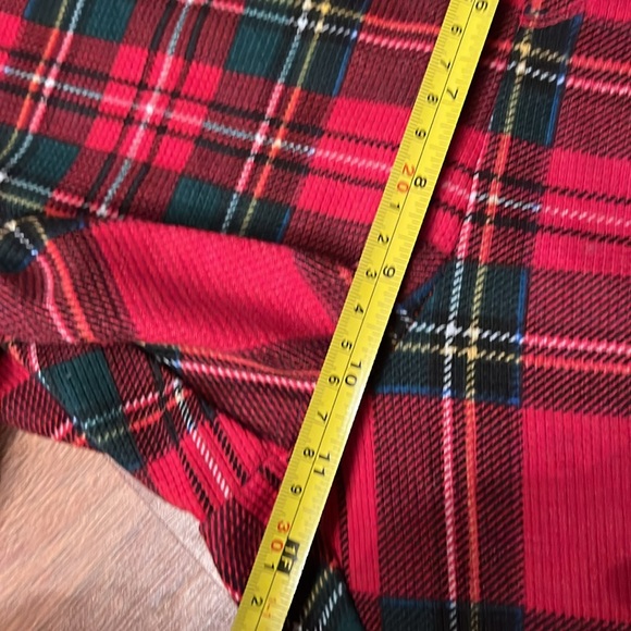 New Old Navy pajama set - Picture 13 of 16